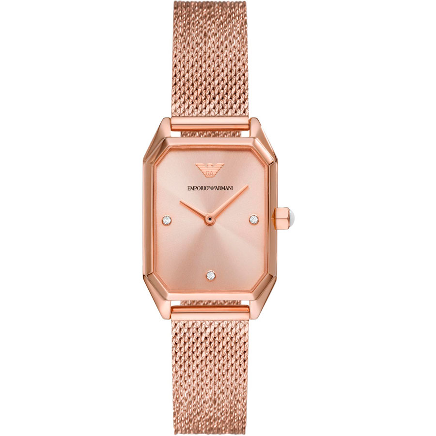 Часы Emporio Armani Gioia AR11347